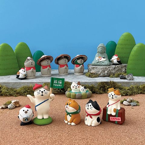 tw-11134207-7ra0m-mc27n2jhimne6b