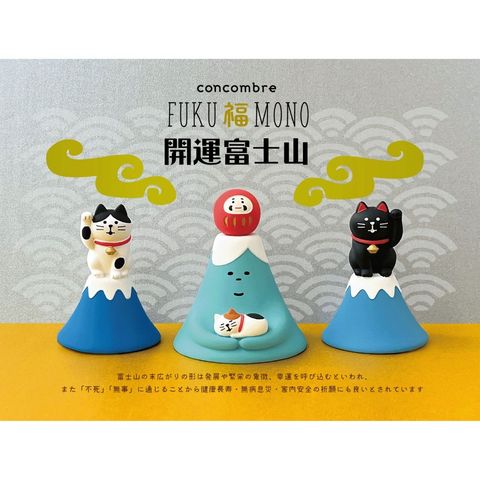 tw-11134207-81ztp-mgvykrcd7nkca0