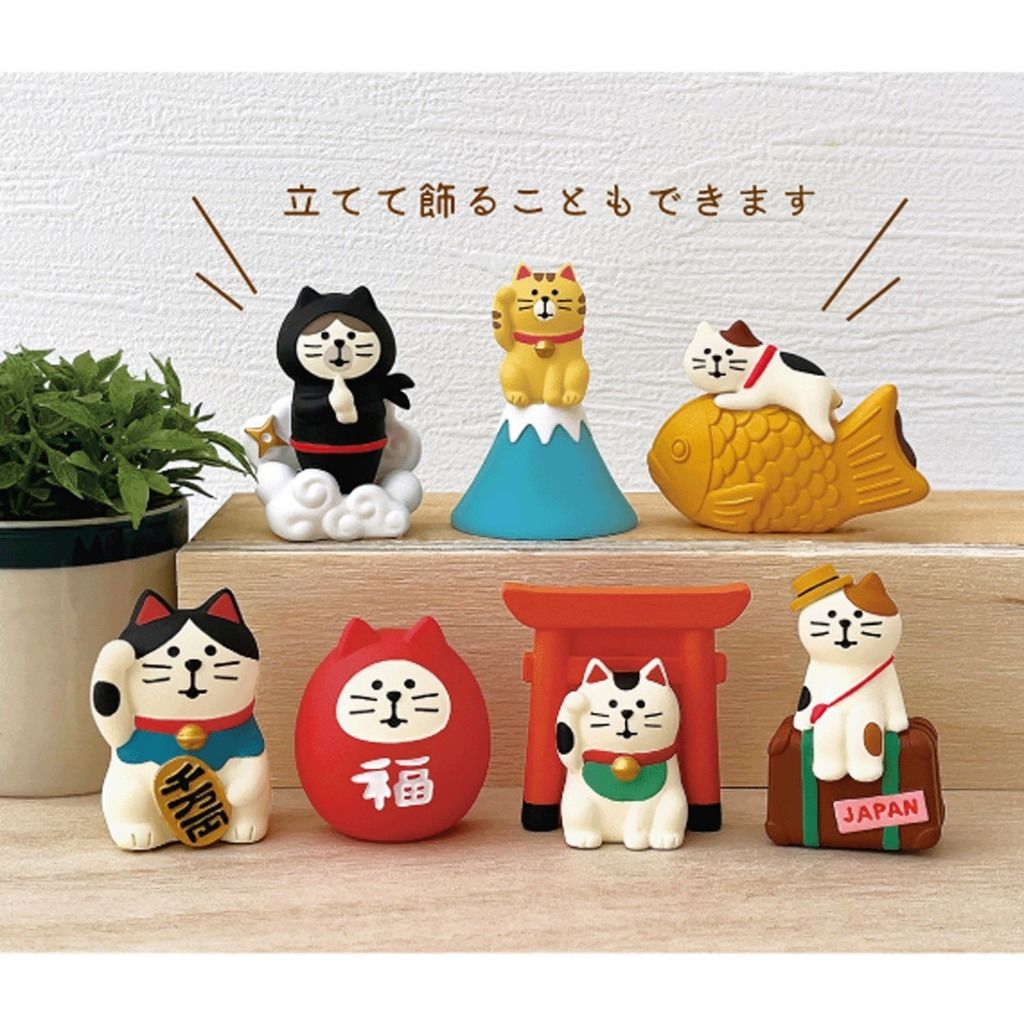 tw-11134207-81ztc-me3p2kbw8kxw2c