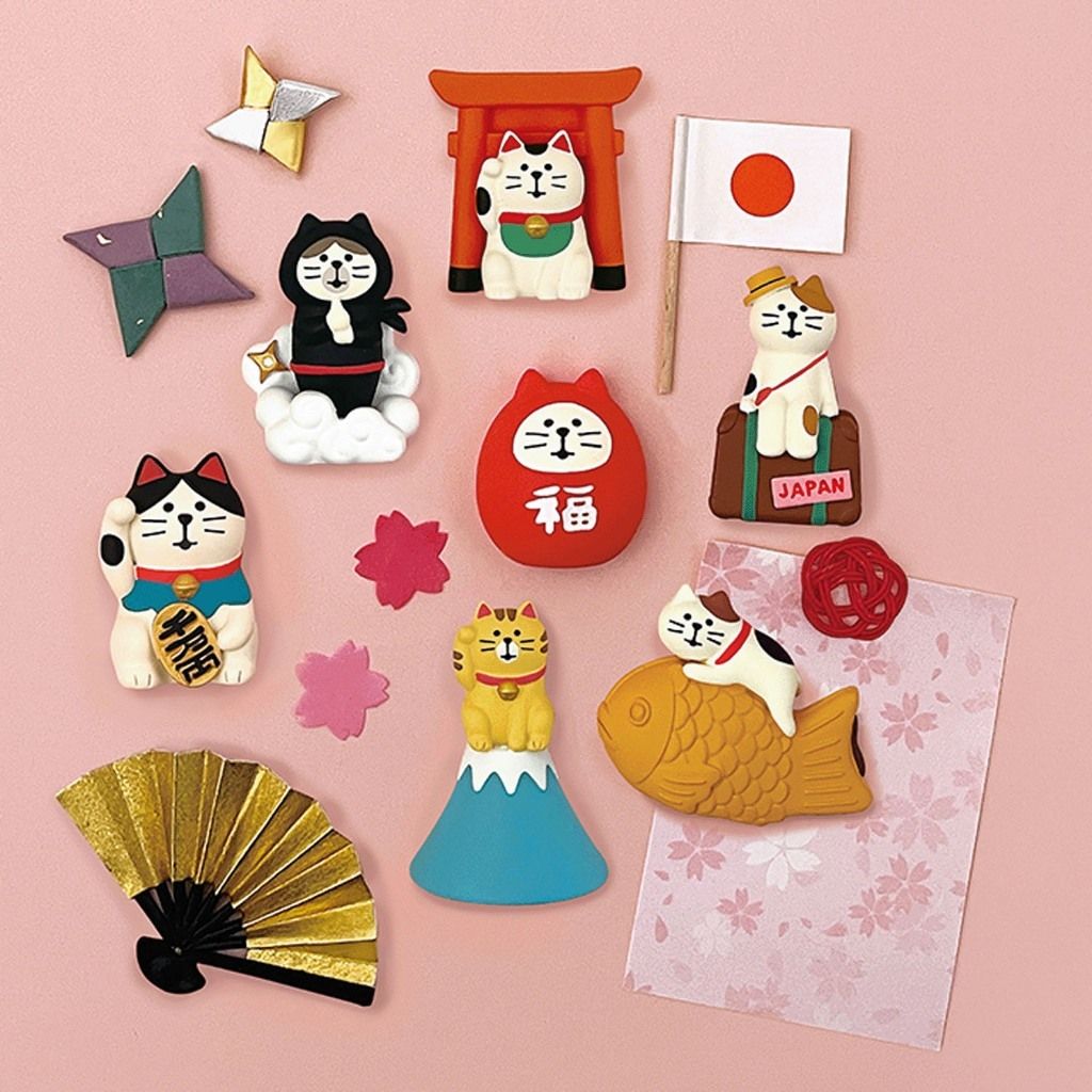 tw-11134207-81ztn-me3p2kbw1k3l48