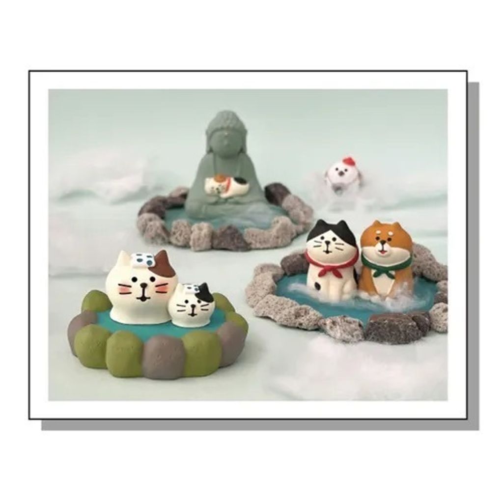 tw-11134207-7ra0k-mc27n8kqopbe88