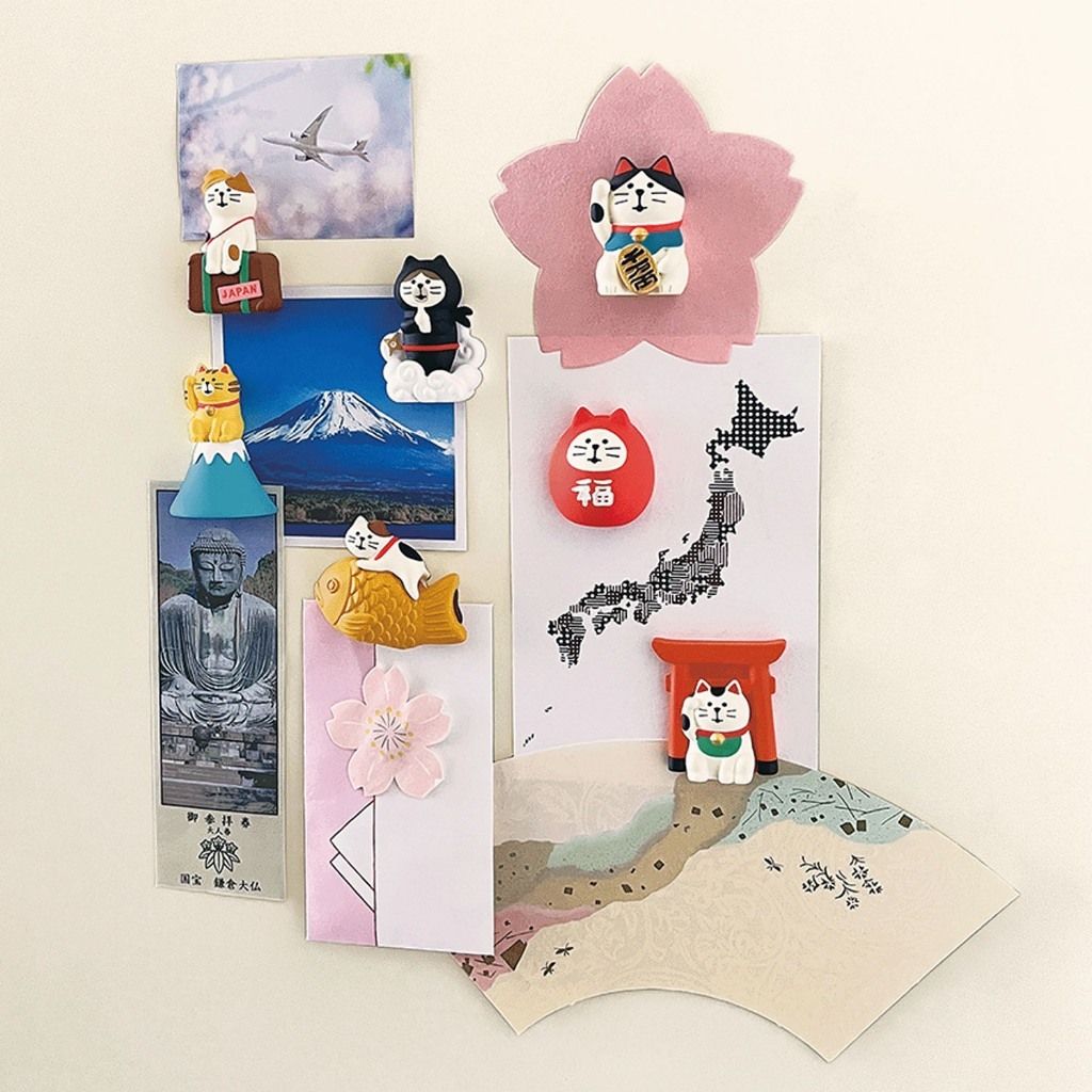 tw-11134207-81ztg-me3p2kbxwzcz7e