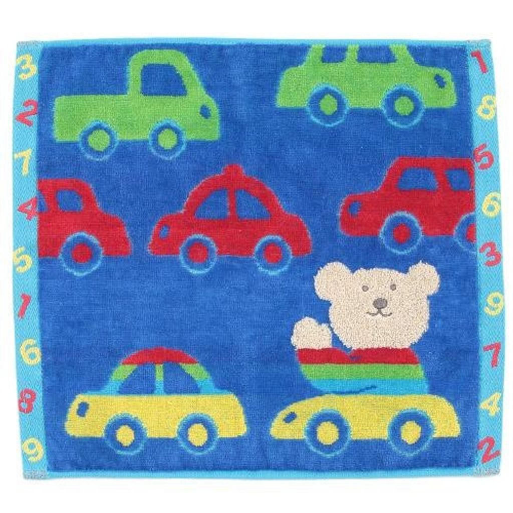 2b608324fc01aa2ae59c8897b82f86c6