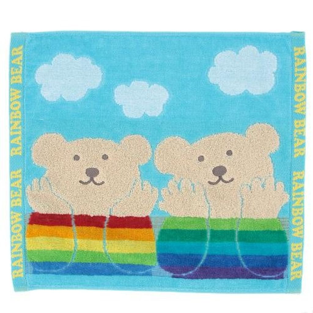 917b1c446f5cbbf22a58195801db96ed