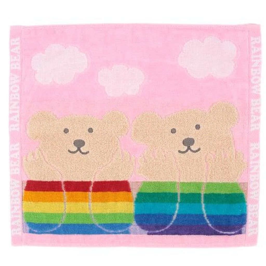 62f68741aedf7a18297211d5e2ae9b2d