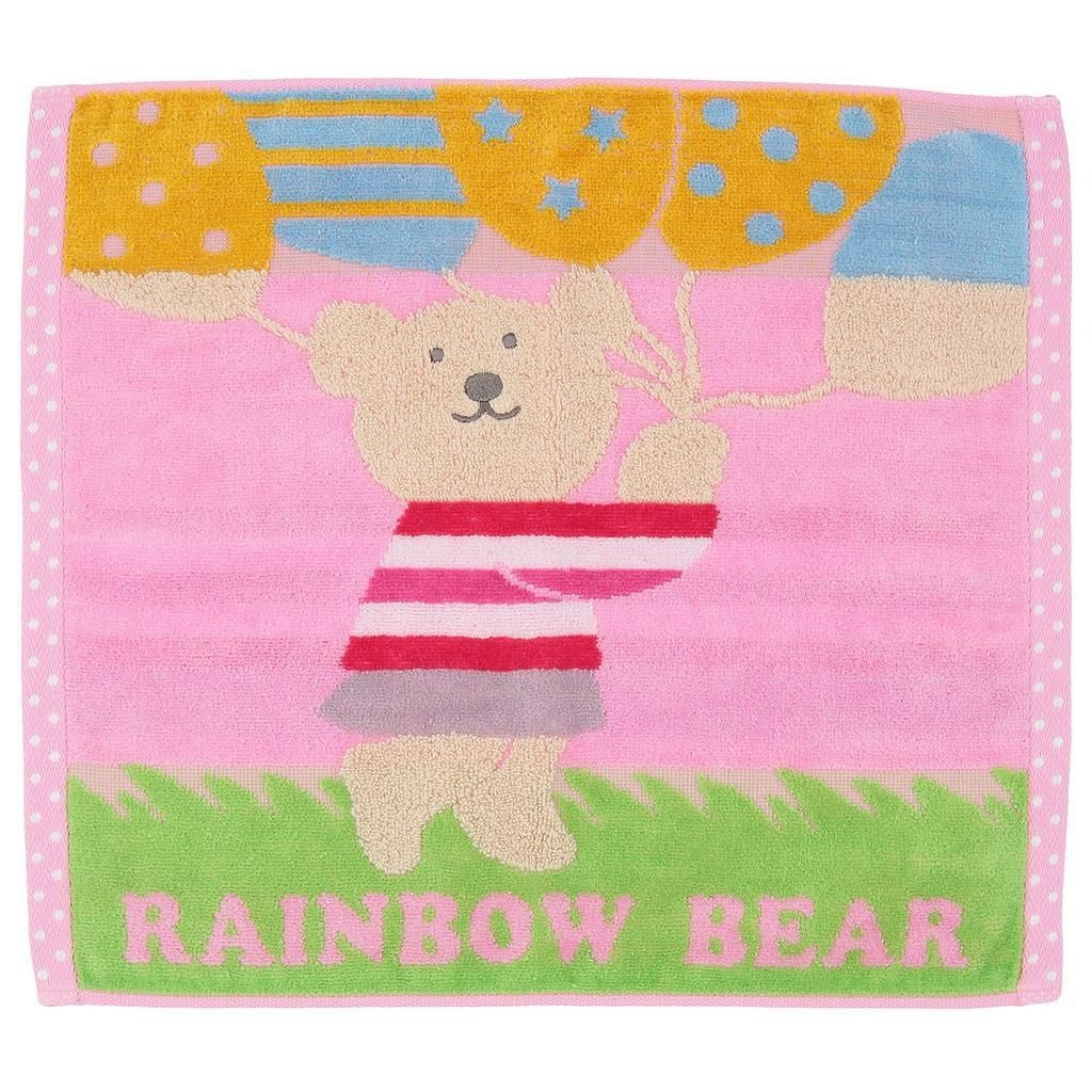 ca8923dd76ac75ef8c398dcd7896dd8f