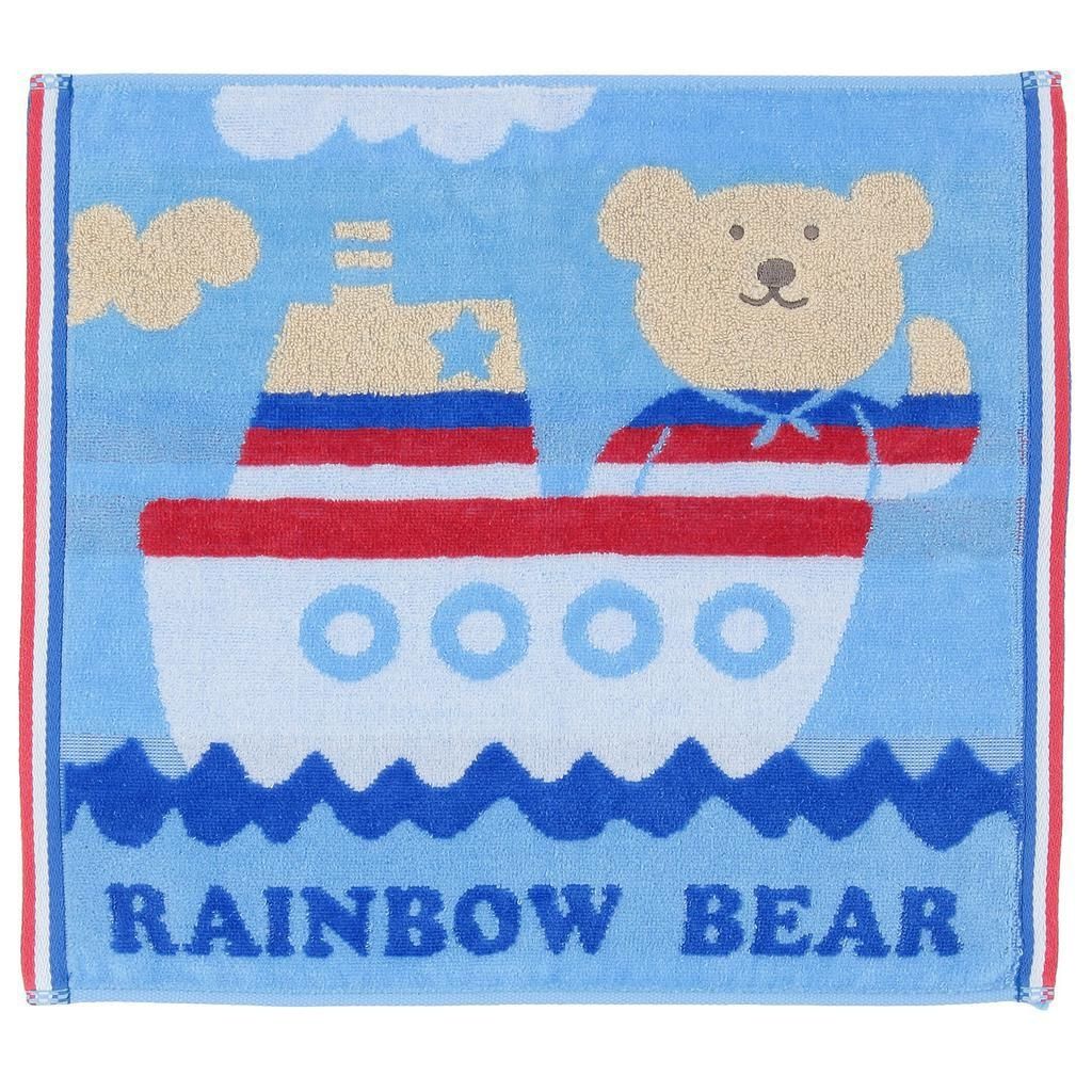 20115b3b007b441954d8f1501e0e0cdd