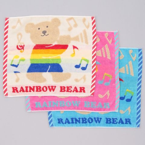 tw-11134207-7rasg-m4bped9klm3hd3