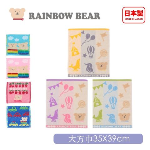 304e8512d9328d73cf7bc14842b4b357