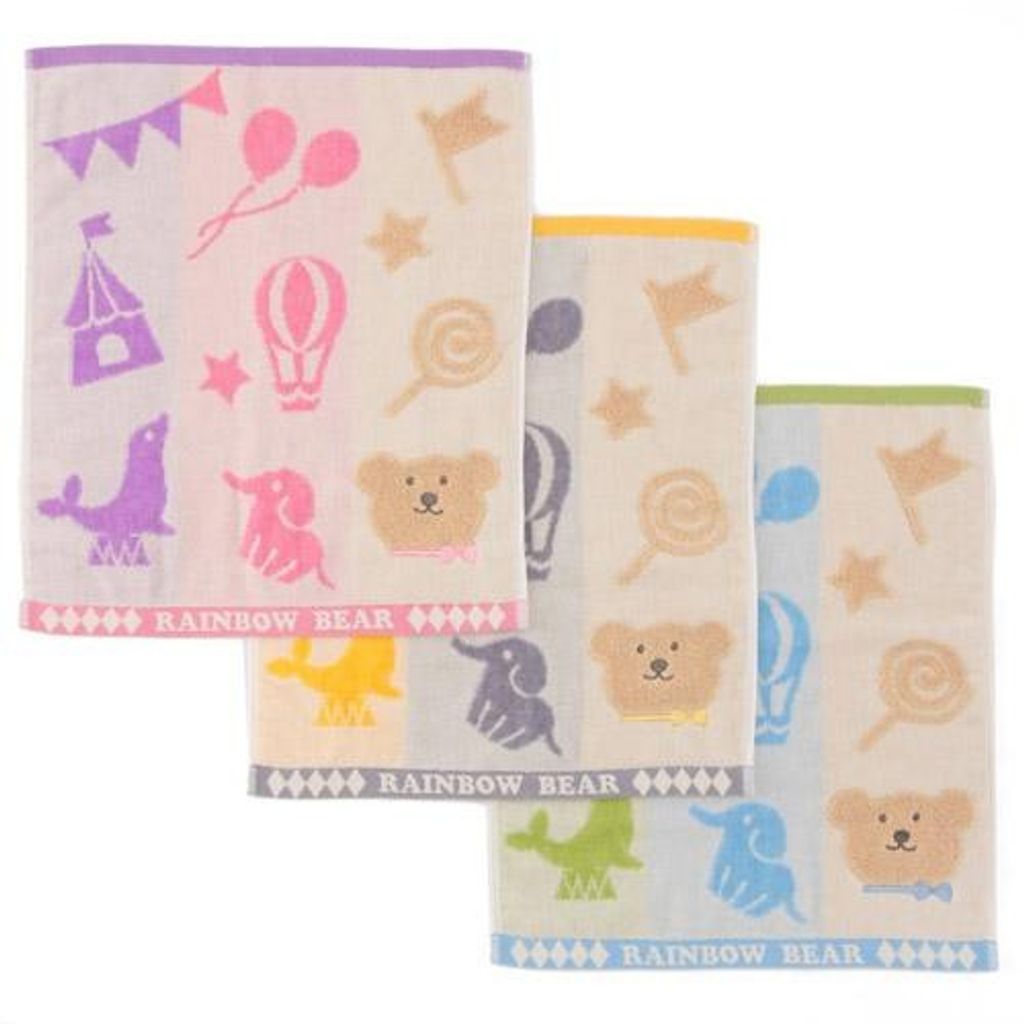 6cb413cc0c53a6f7f3f8af23f46ae91c