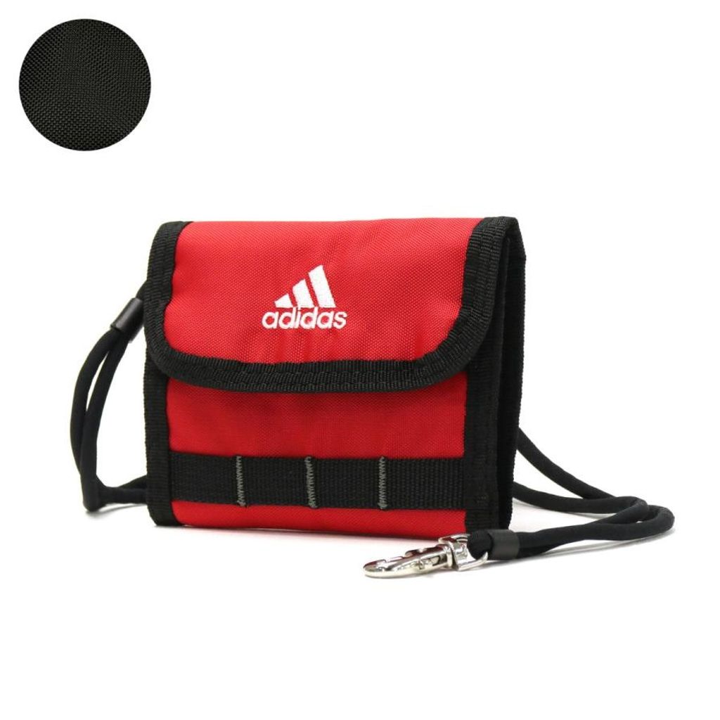 sg-11134201-22120-vtab43sus3kv63