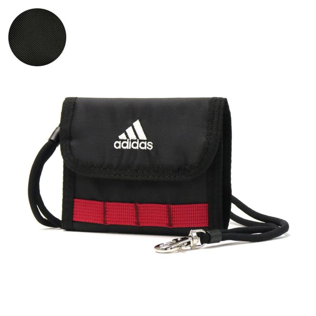 sg-11134201-22120-wi4ub8xus3kv7d