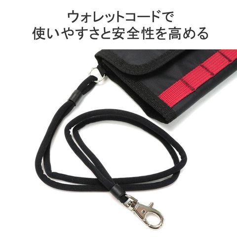 sg-11134201-22120-nmrnv9trs3kv91