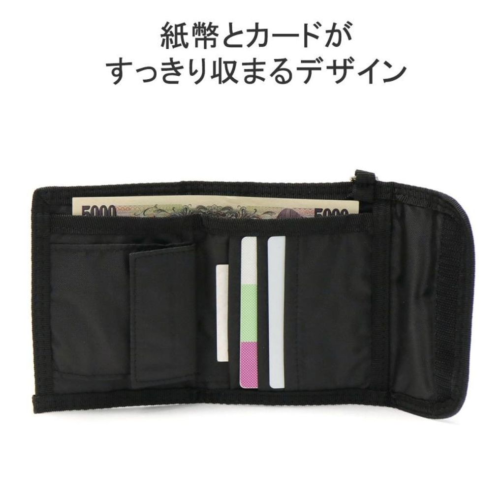 sg-11134201-22120-ehudvg0rs3kv2a