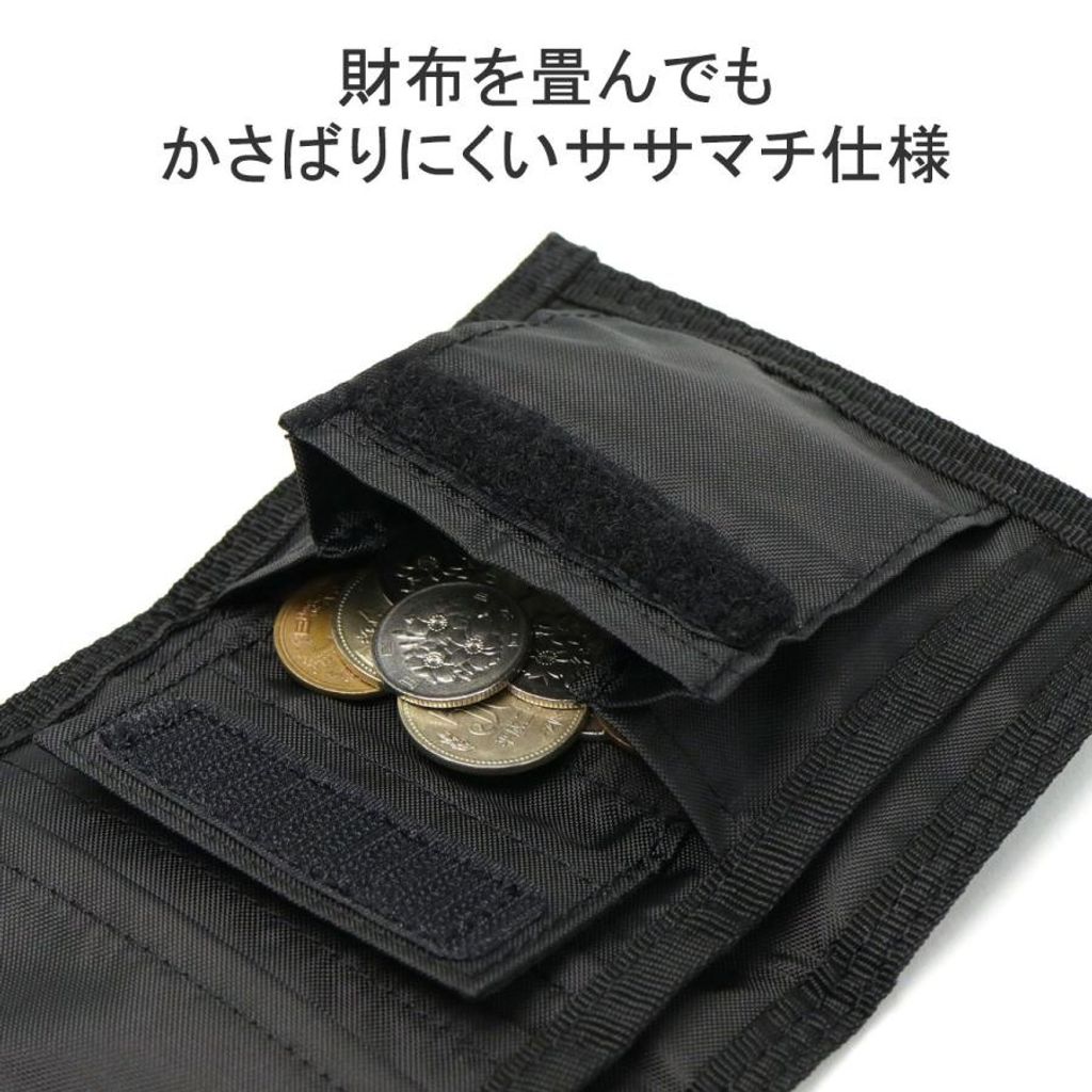 sg-11134201-22120-esak8burs3kv49