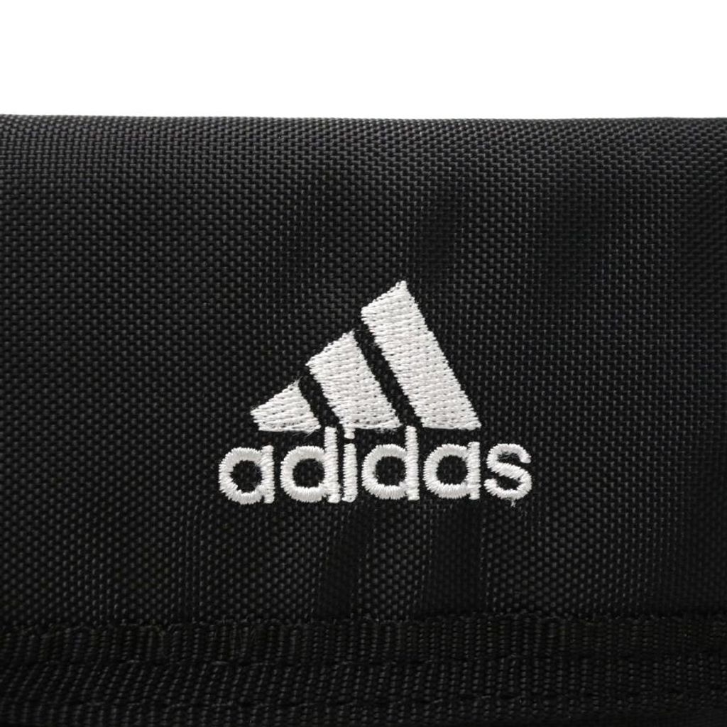 sg-11134201-22120-b34jdburs3kv4d