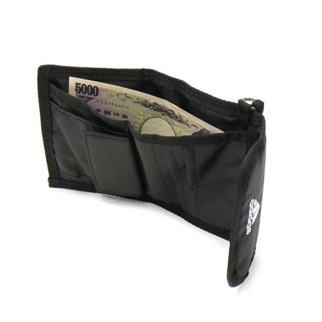 sg-11134201-22120-xrjmp0trs3kvb4