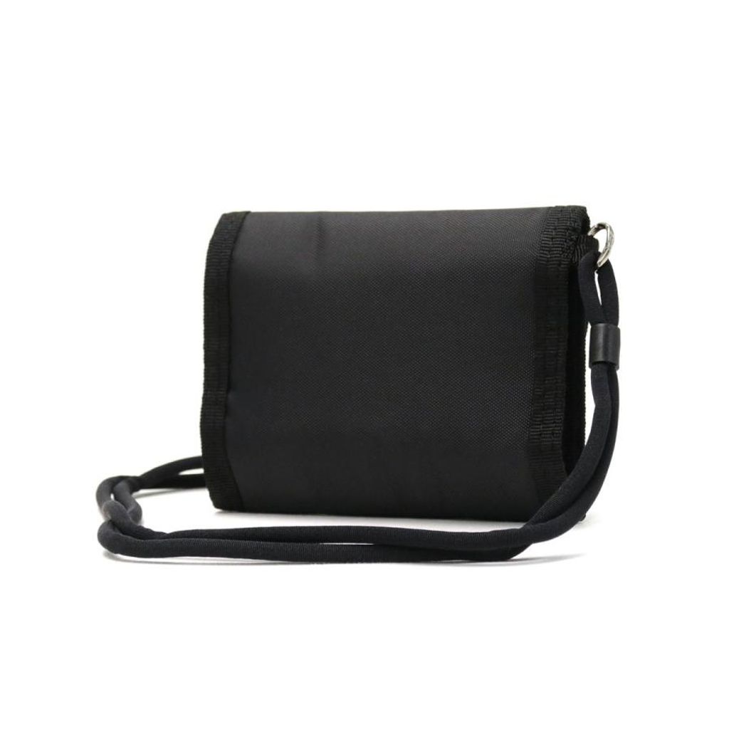 sg-11134201-22120-1xlqx7trs3kv71