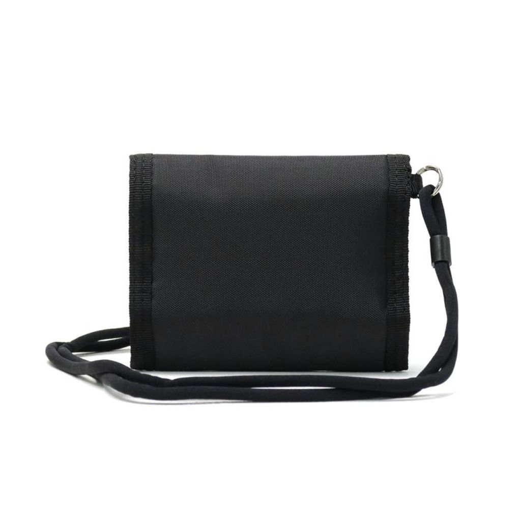 sg-11134201-22120-hjql00trs3kv68