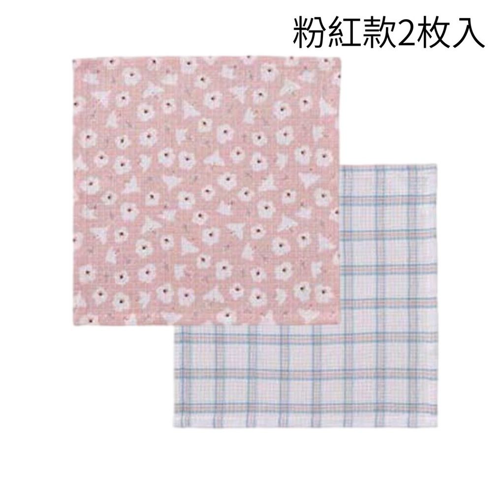 45a8721f69372c84f6f8d5909dff5adc