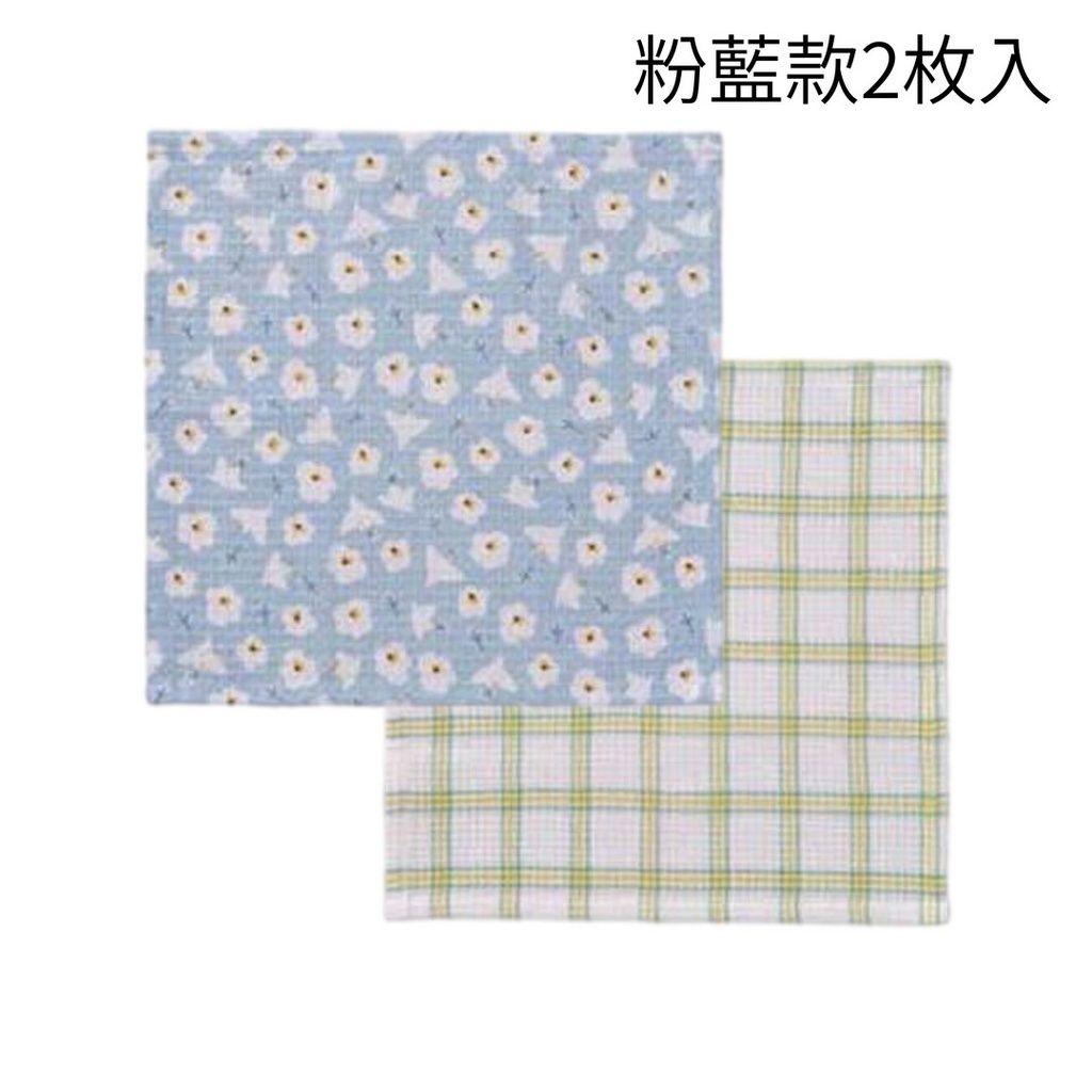 b3d81b6823b694fb292ffbfeb934f310