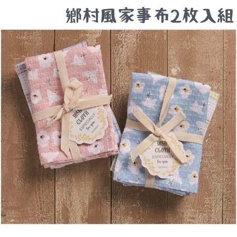 dc28a4896a675a8e649b6b4aba7c1c17