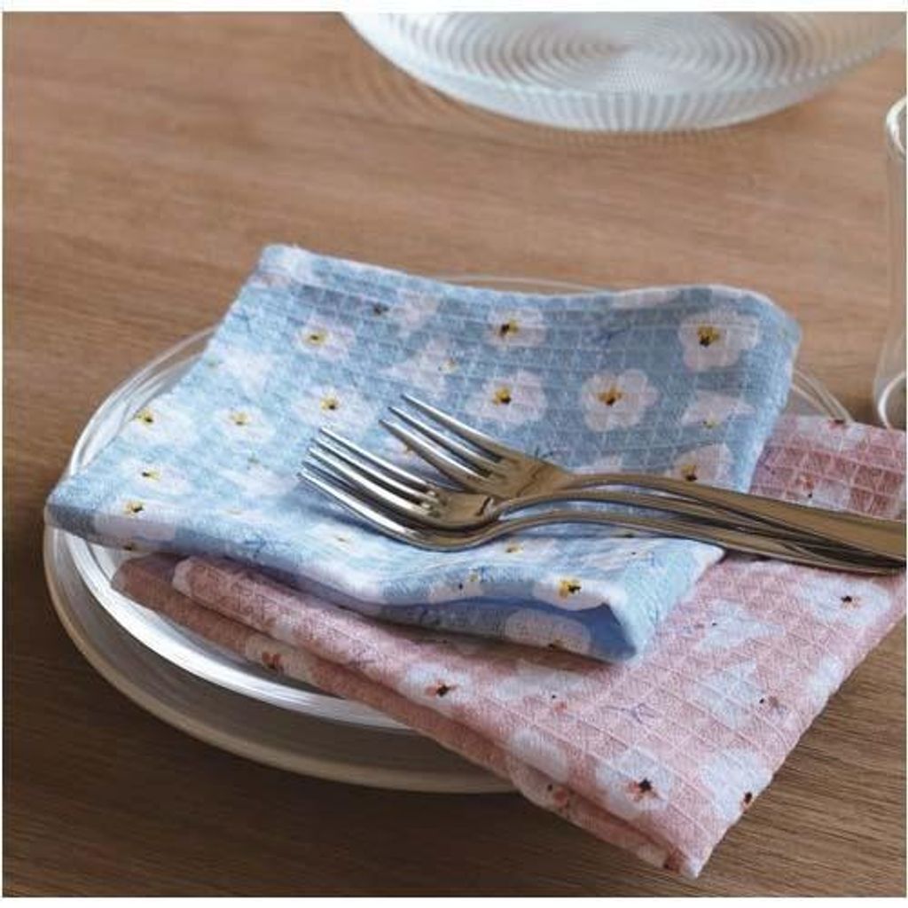 42768882a20f068c01bb5da2dcd23419