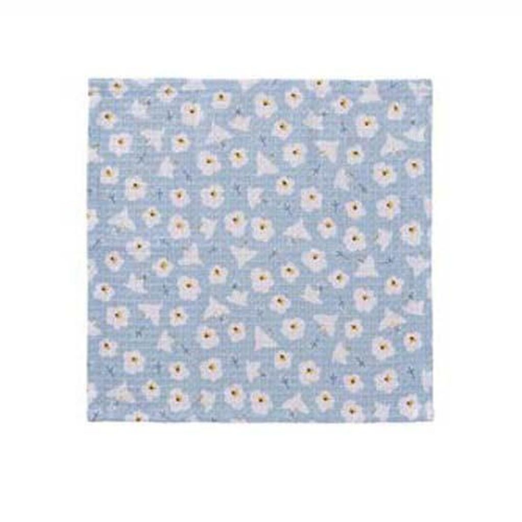 7d2775ad35116c5150e57661fee2b679