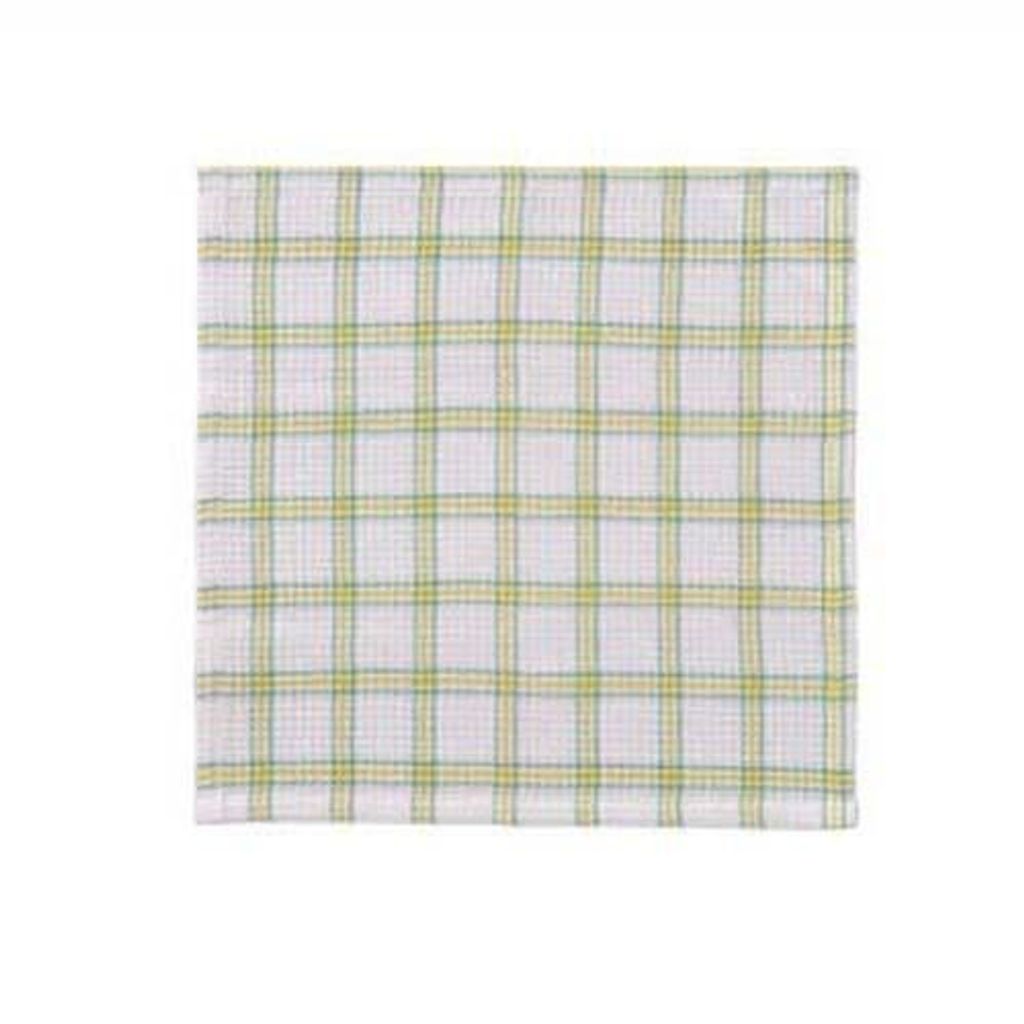 7924e6a2a9596104d89c42610a5136dc