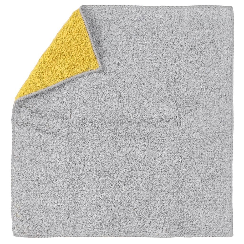 tw-11134207-7rasm-m2z7mhhg7pm38e