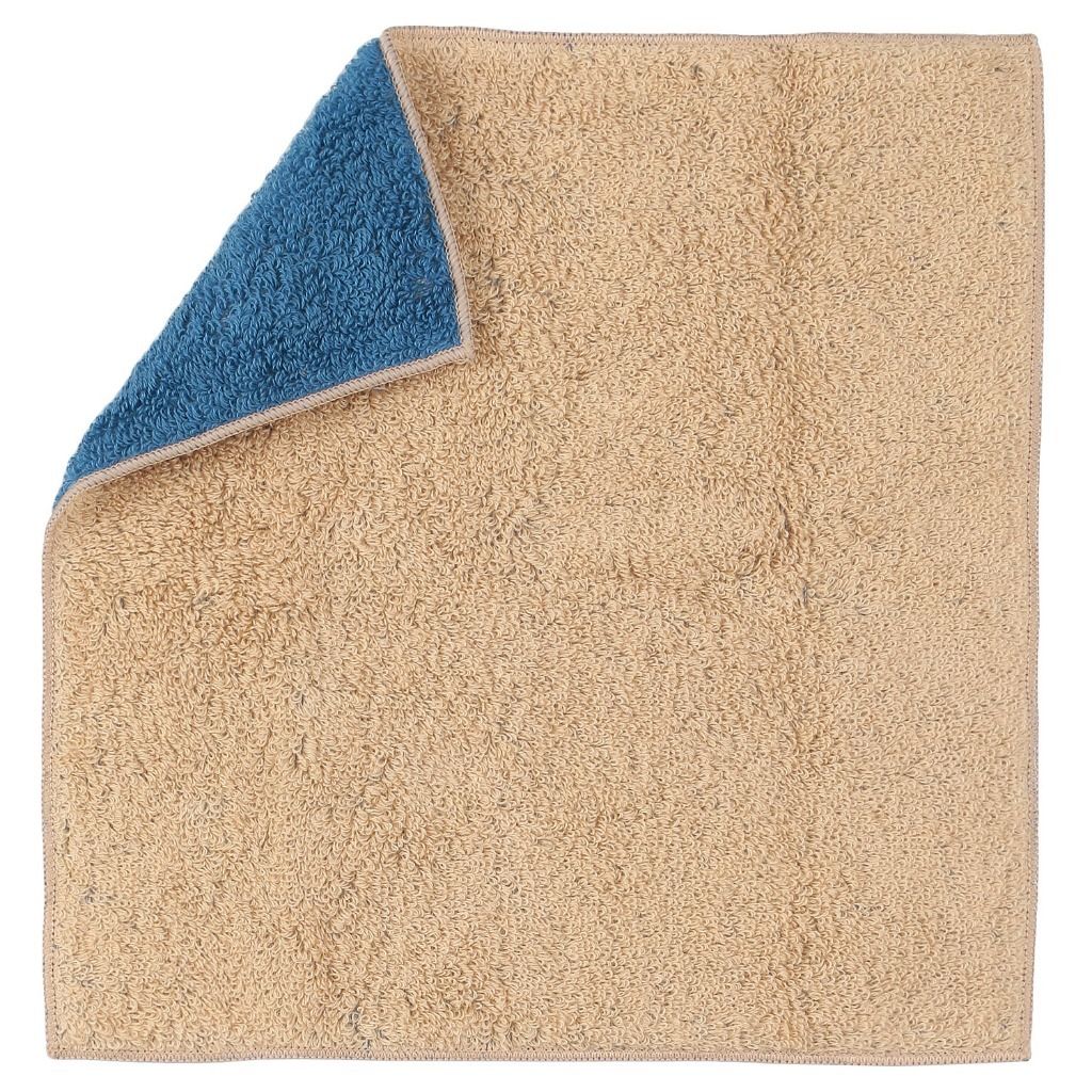 tw-11134207-7rasl-m2z7mjysjkaz0a