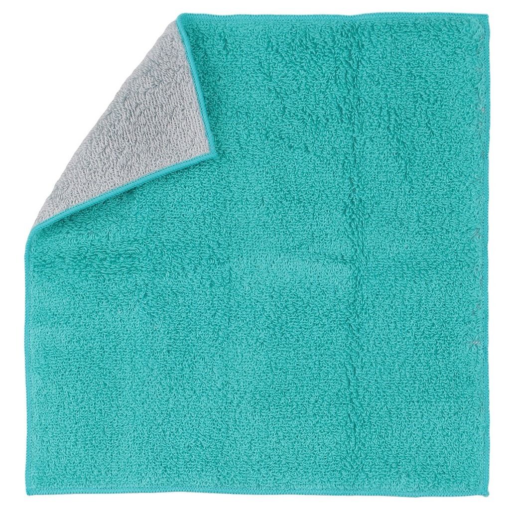 tw-11134207-7rash-m2z7moyl8ga320