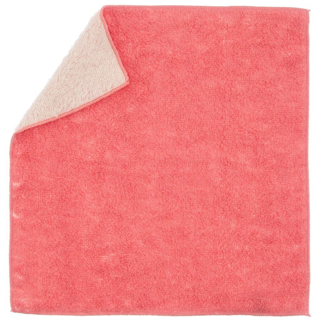 tw-11134207-7rasb-m3koddfdjxav1e