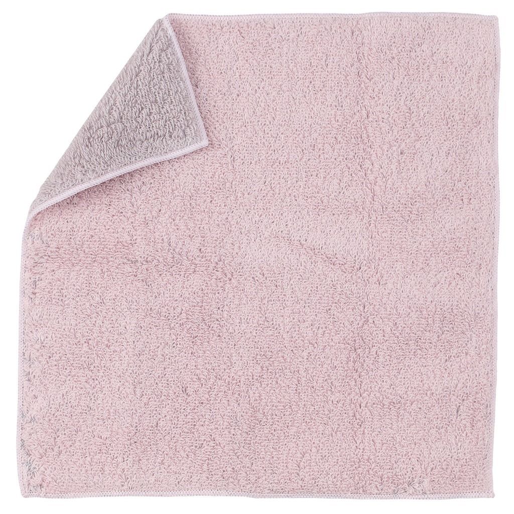 tw-11134207-7rbk3-m88tkxpe794711