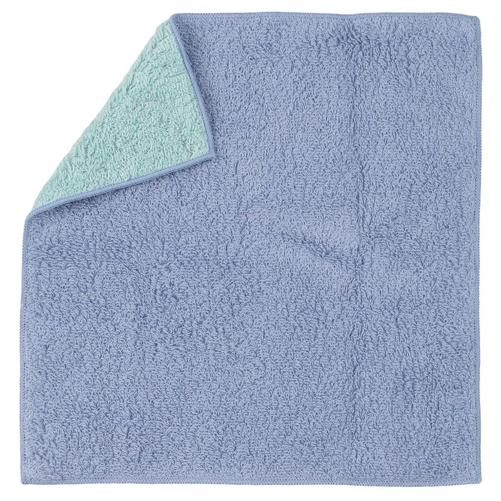 tw-11134207-7rbk3-m88tl02kp71jf4