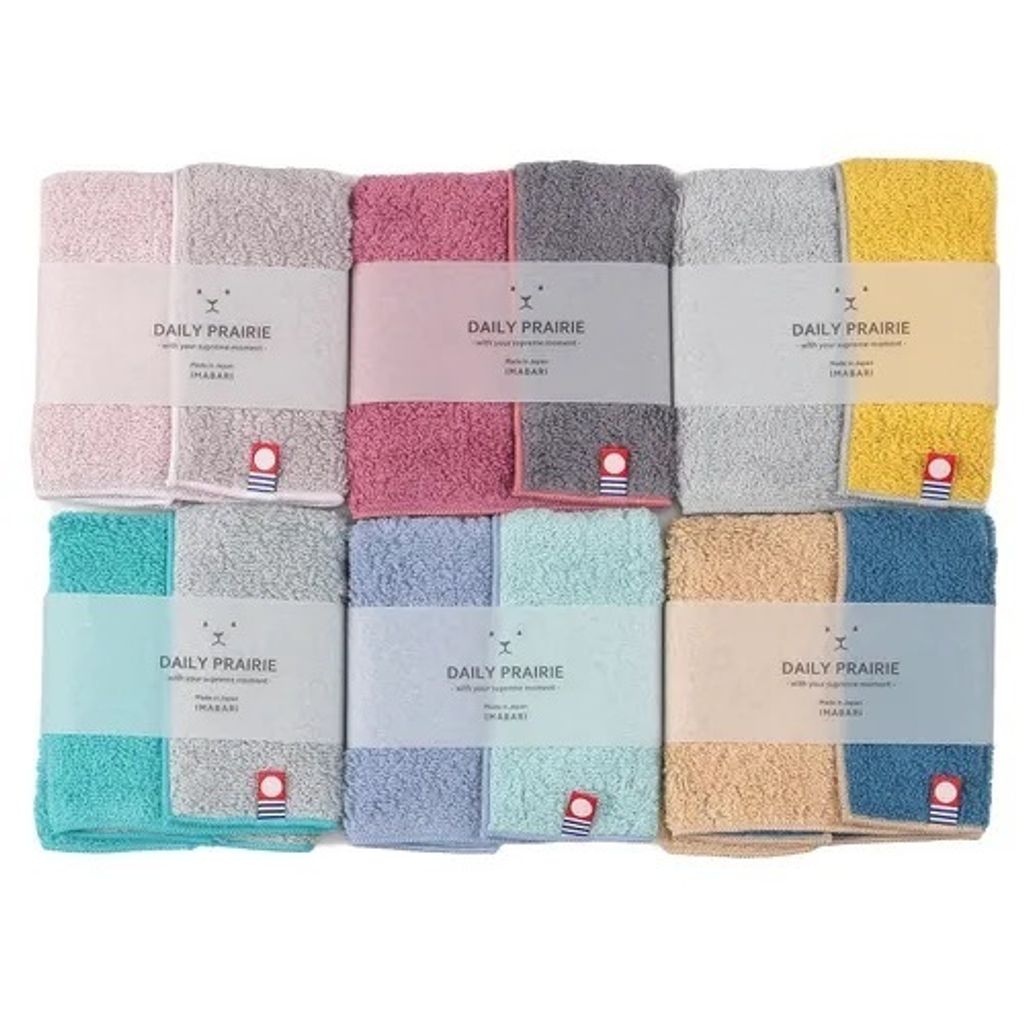 tw-11134207-7rase-m2z7jpgiju5n99