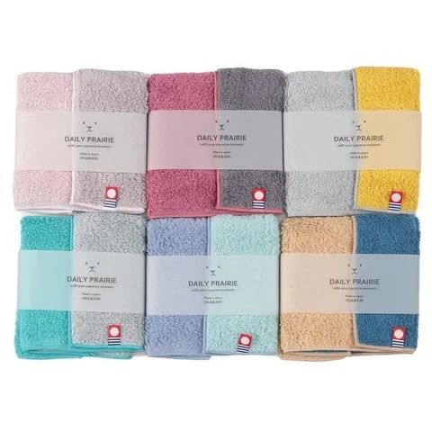 tw-11134207-7rase-m2z7jpgiju5n99