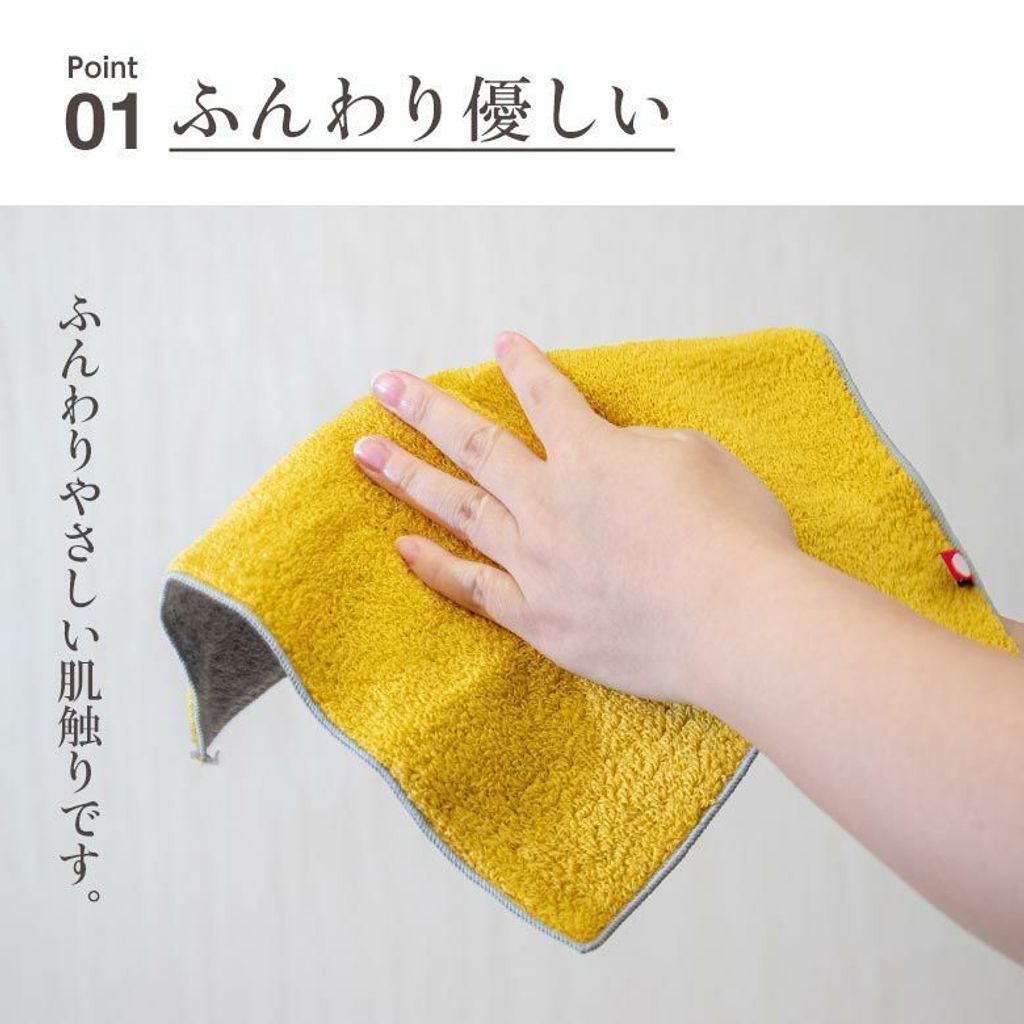 tw-11134207-7rasd-m2z7lvma7mvf06