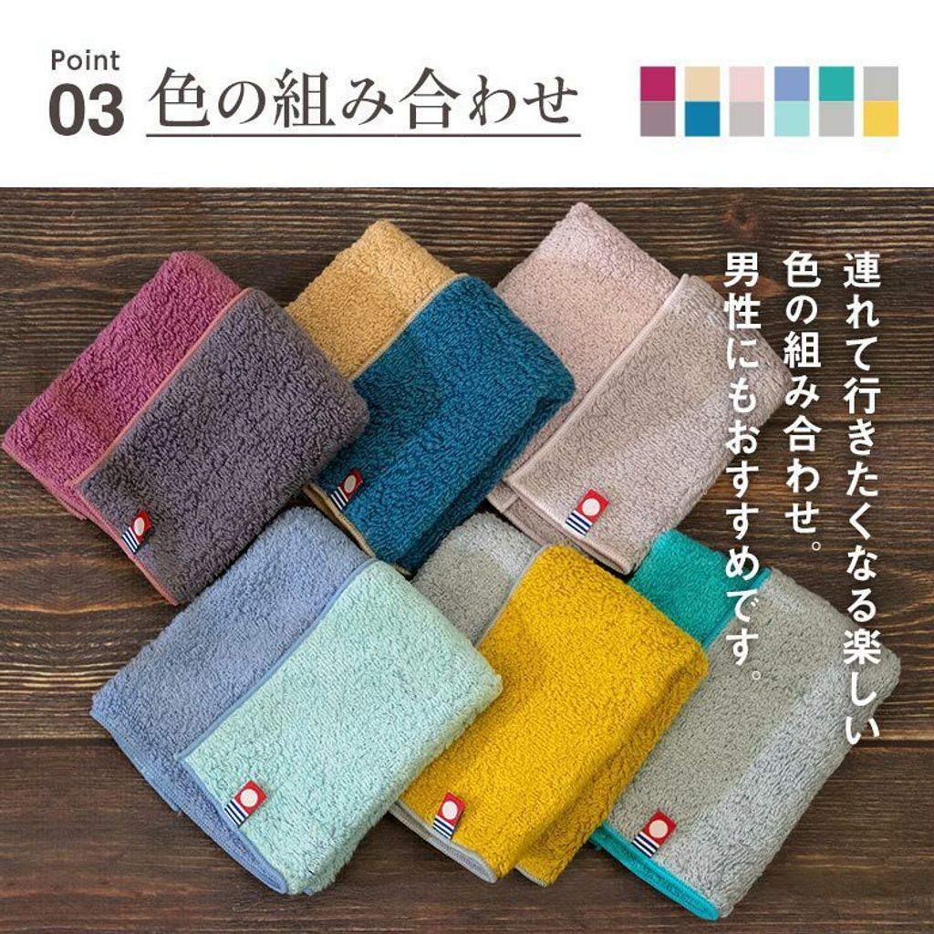 tw-11134207-7ras9-m2z7lvma91ezd3