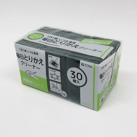 tw-11134207-7ra0n-mc7fbs371p2xeb