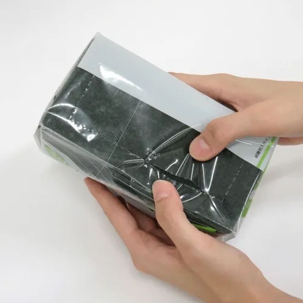 tw-11134207-7ra0g-mc7fbs2x0p4p53