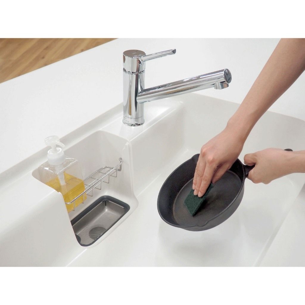 tw-11134207-7ra0n-mc7fbs370aih6c