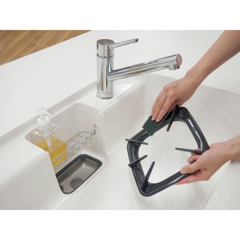 tw-11134207-7ra0p-mc7fbs370axud9