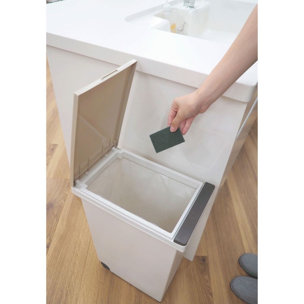 tw-11134207-7ra0u-mc7fbs36yvy1f5