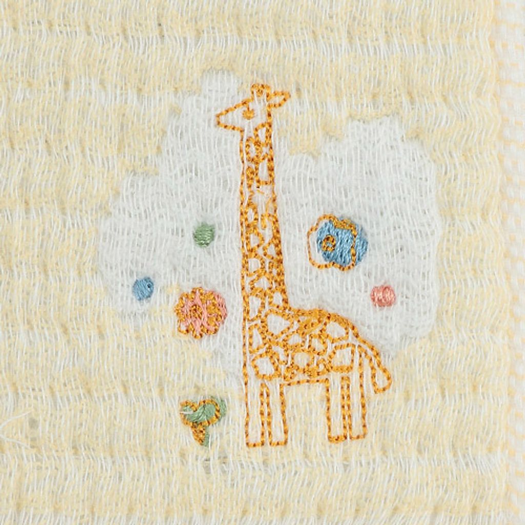 tw-11134207-7qul4-lfcjlwctqgh66c