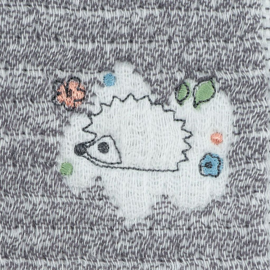 tw-11134207-7qul6-lfcle42efojxb8