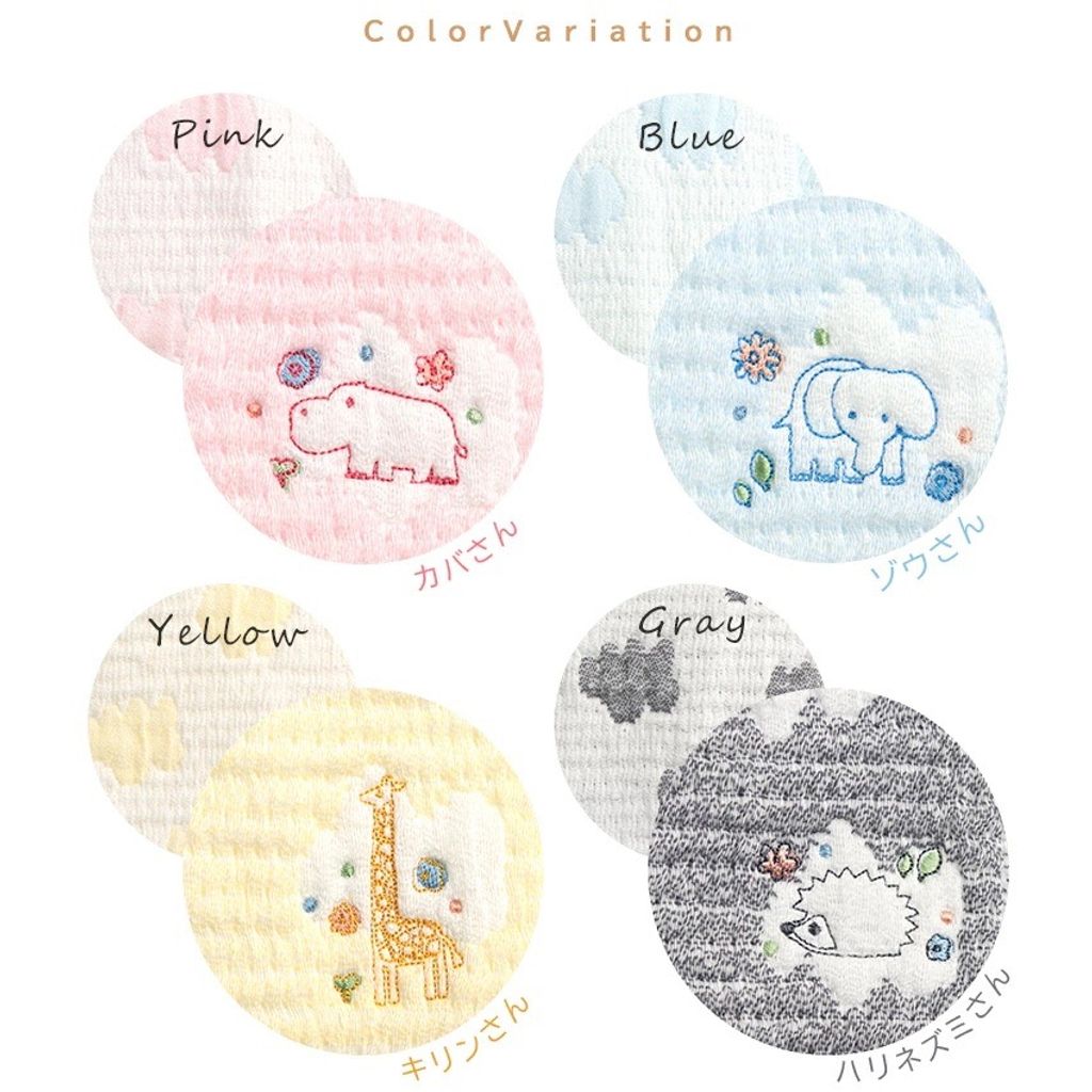 tw-11134207-7qul3-lfcle42empe5ba