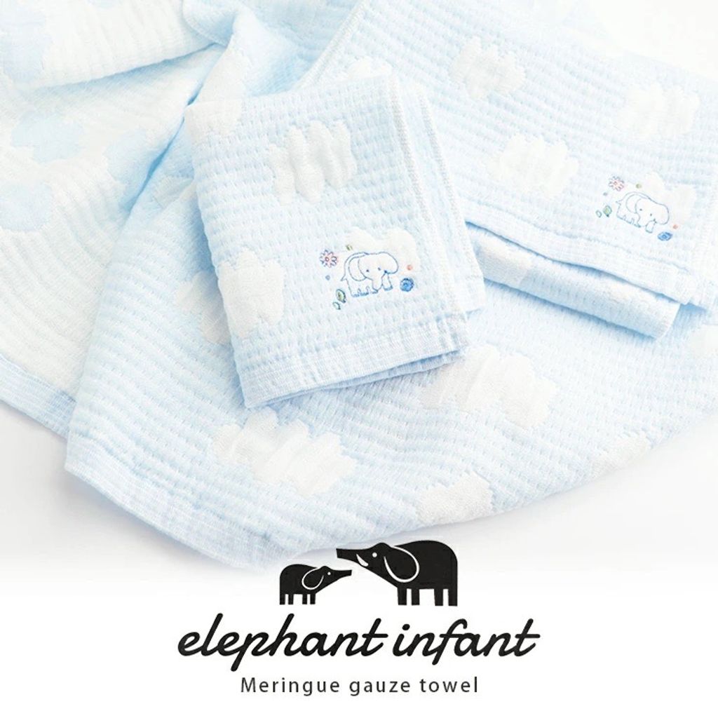 tw-11134207-7qul1-lfcle42eihotd0