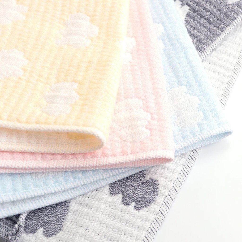 tw-11134207-7qul6-lfcle42eo3yl30