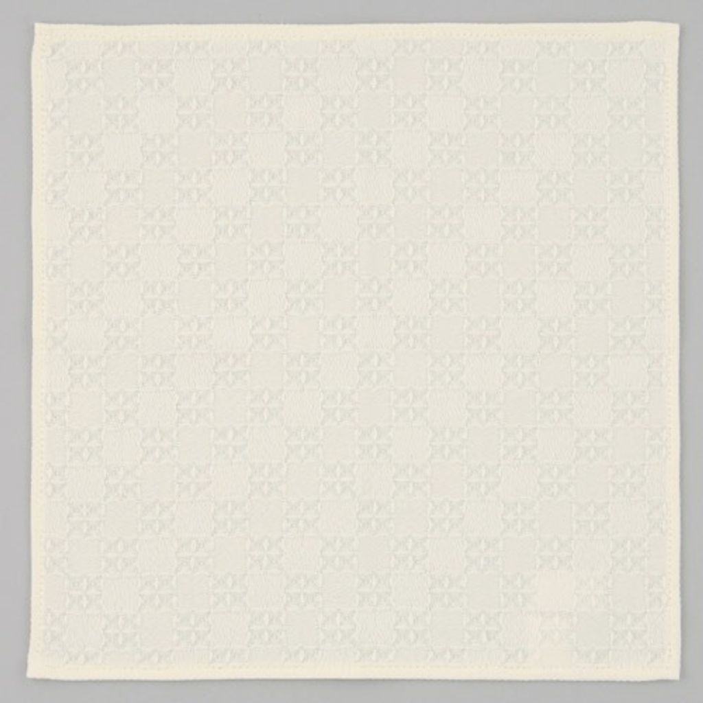 tw-11134207-7ras8-m1nxwqj1na4rb1